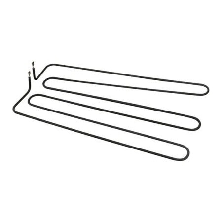 Allpoints Allpoints 8010534 Heating Element- 240V/5000W For Garland Range 8010534